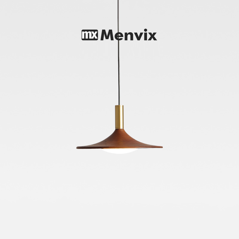 Desk Setup Minimalist - Lampade a Sospensione LED Moderne per