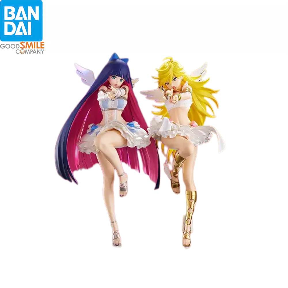 Desk Setup With Tv - Nuovissimo in Stock: Set di Figure