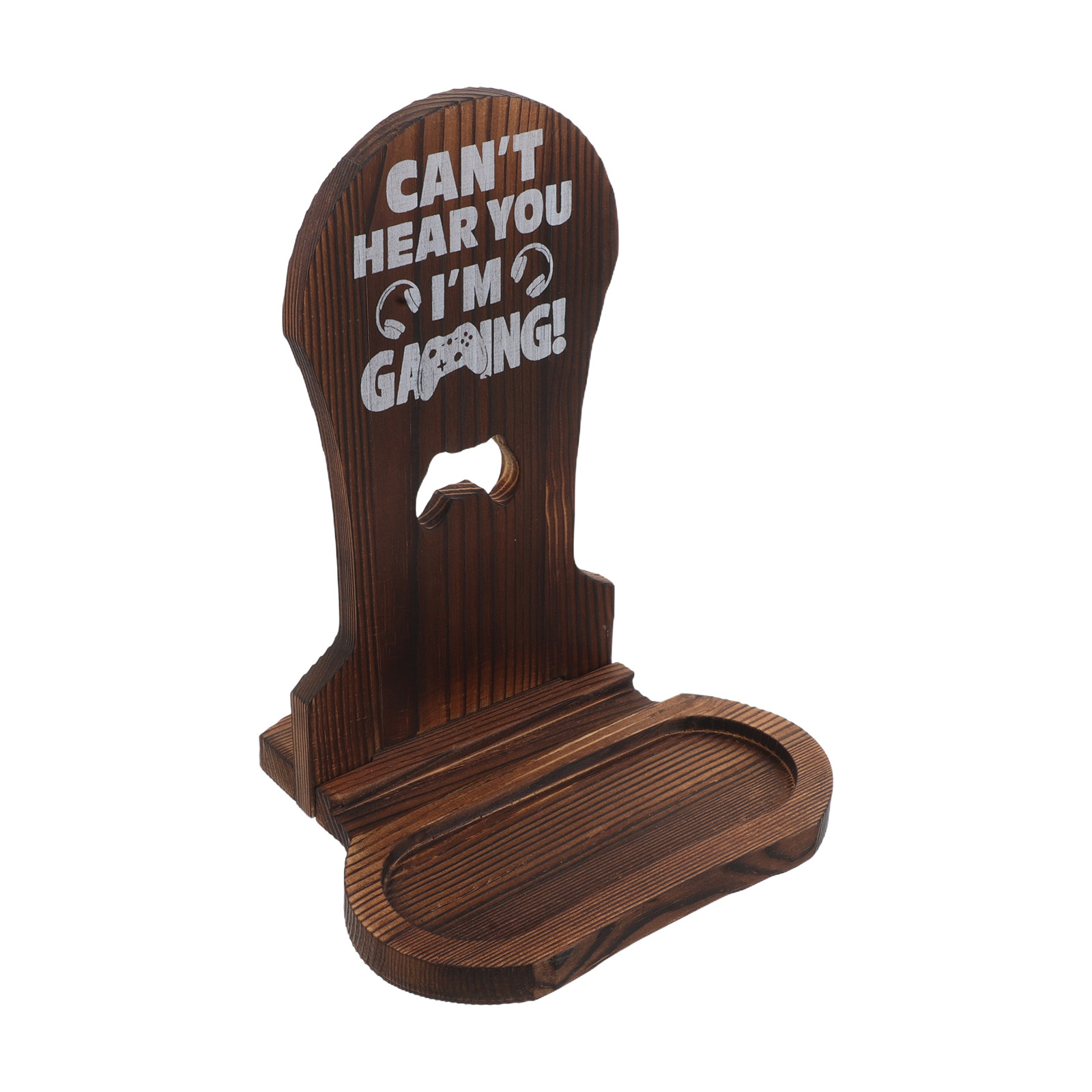 Supporto per cuffie da gaming, - Desk Setup Minimalist recensione e prezzo