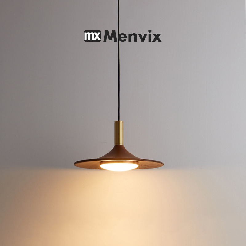 Lampade a Sospensione LED Mode - Desk Setup Minimalist recensione e prezzo