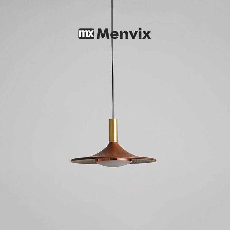 Lampade a Sospensione LED Mode - Desk Setup Minimalist recensione e prezzo