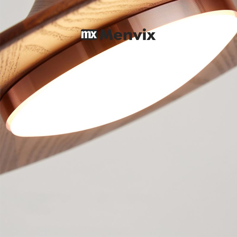 Lampade a Sospensione LED Mode - Desk Setup Minimalist recensione e prezzo