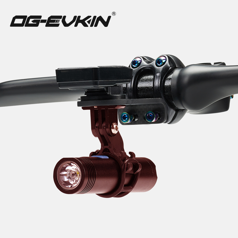 Supporto per computer da bici  - Desk Setup Lamp recensione e prezzo