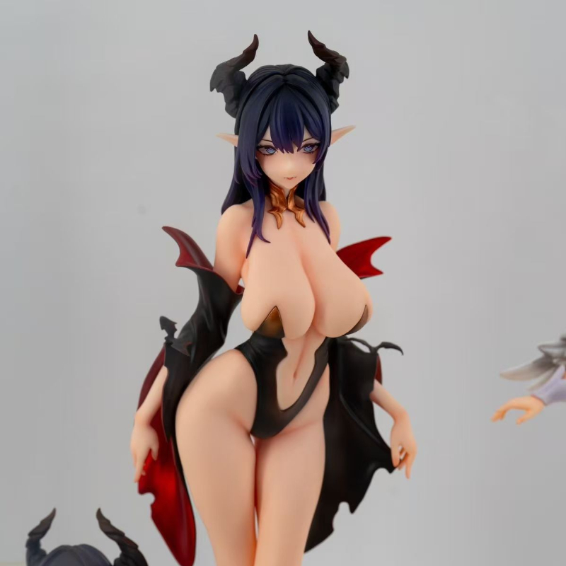 Liliana, la Strega Devoratrice - Desk Setup With Tv recensione e prezzo