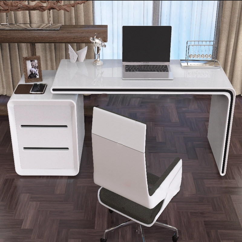 Scrivanie per Ufficio con Alte - Desk Setup With Tv recensione e prezzo