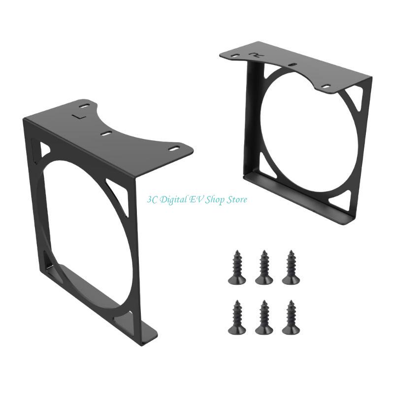 E74D Efficiente supporto da ta - Desk Setup Xbox recensione e prezzo