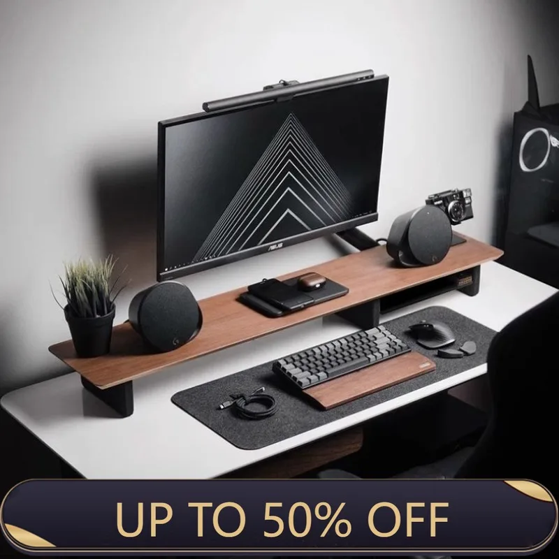 Supporto per Monitor Z1 per Au - Setup Desk Monitor recensione e prezzo