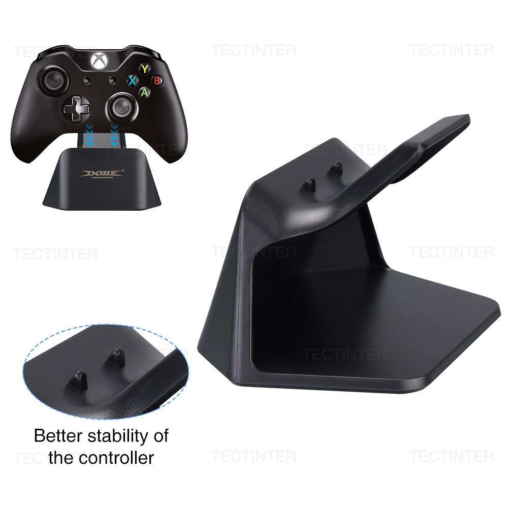 Supporto da tavolo per esposit - Desk Setup Xbox recensione e prezzo