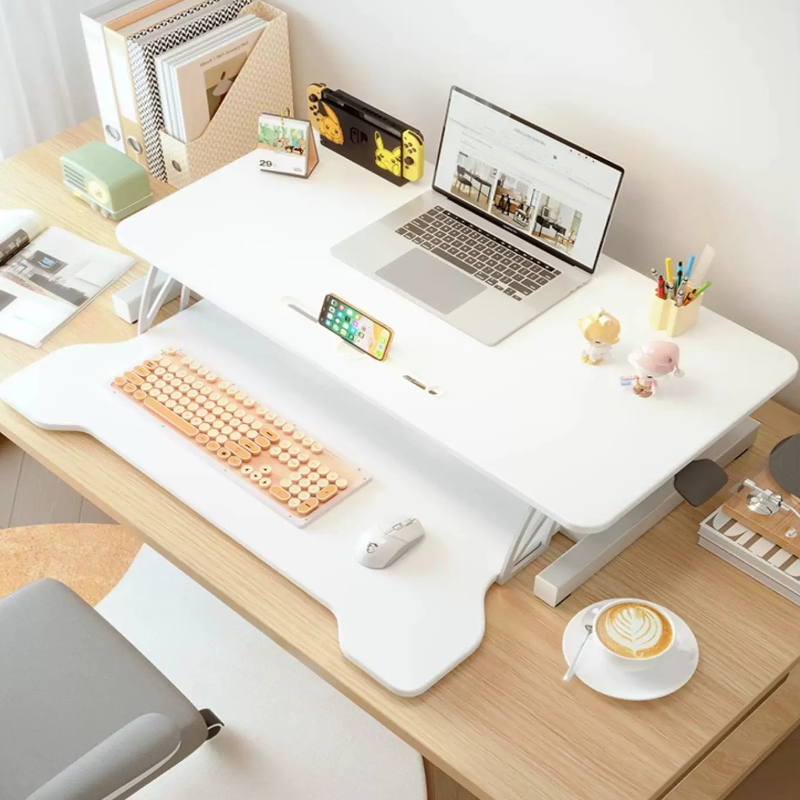 Supporto per Scrivania Regolab - Desk Setup Minimalist recensione e prezzo