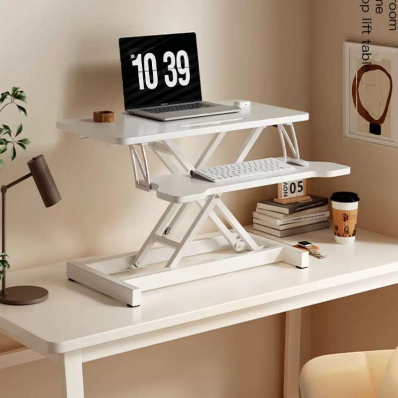 Supporto per Scrivania Regolab - Desk Setup Minimalist recensione e prezzo