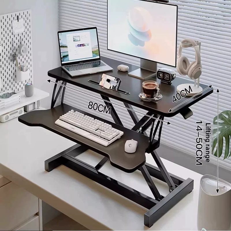 Supporto per Scrivania Regolab - Desk Setup Minimalist recensione e prezzo