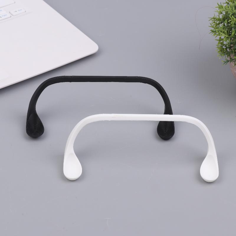 Supporto per Controller di Gio - Desk Setup Xbox recensione e prezzo