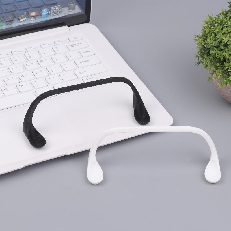 Supporto per Controller di Gio - Desk Setup Xbox recensione e prezzo