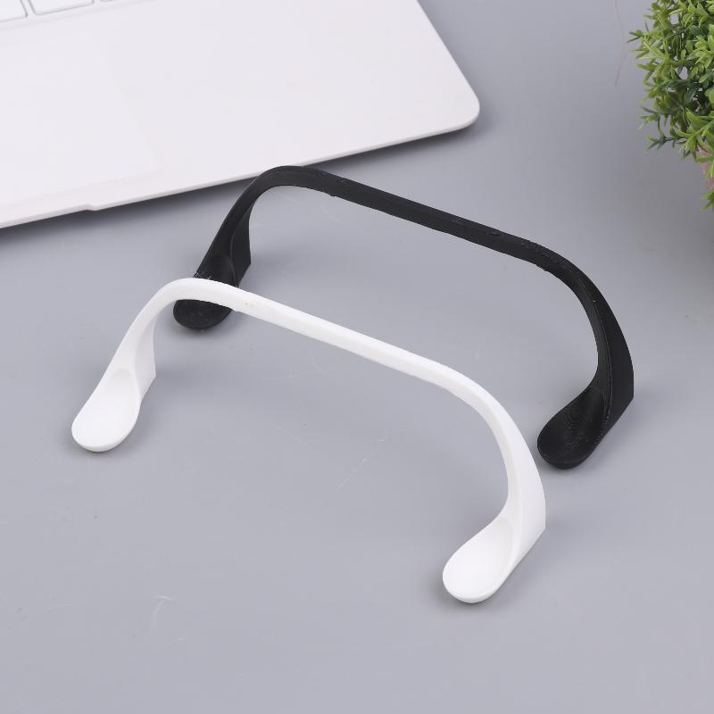 Supporto per Controller di Gio - Desk Setup Xbox recensione e prezzo