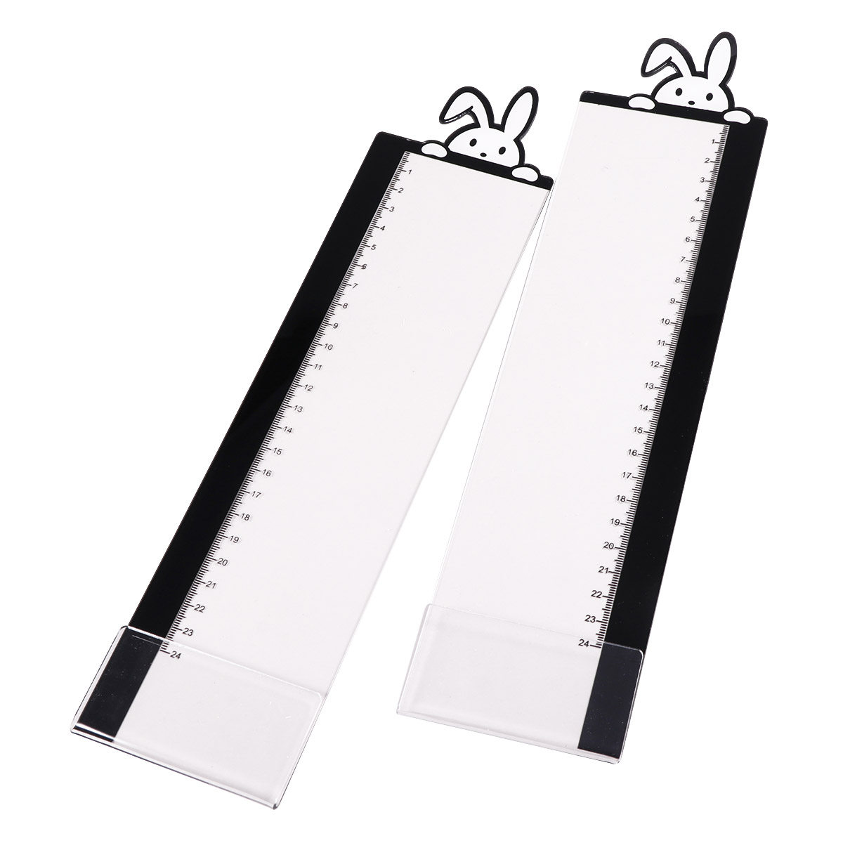 2 supporti per lavagna memo da - Setup Desk Monitor recensione e prezzo