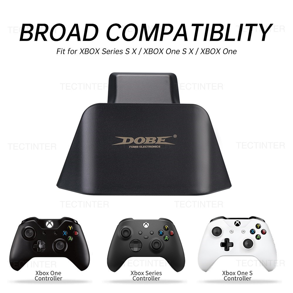 Supporto da tavolo per esposit - Desk Setup Xbox recensione e prezzo