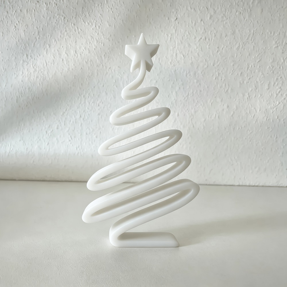 Ornamento Minimalista per Albe - Desk Setup Minimalist recensione e prezzo