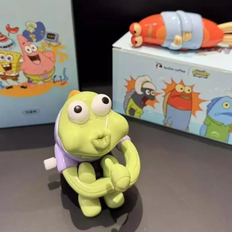 Set di figurine regalo a caric - Desk Setup With Tv recensione e prezzo