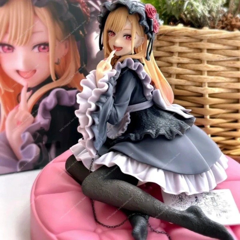 100% Originale TAITO My Dress- - Desk Setup With Tv recensione e prezzo