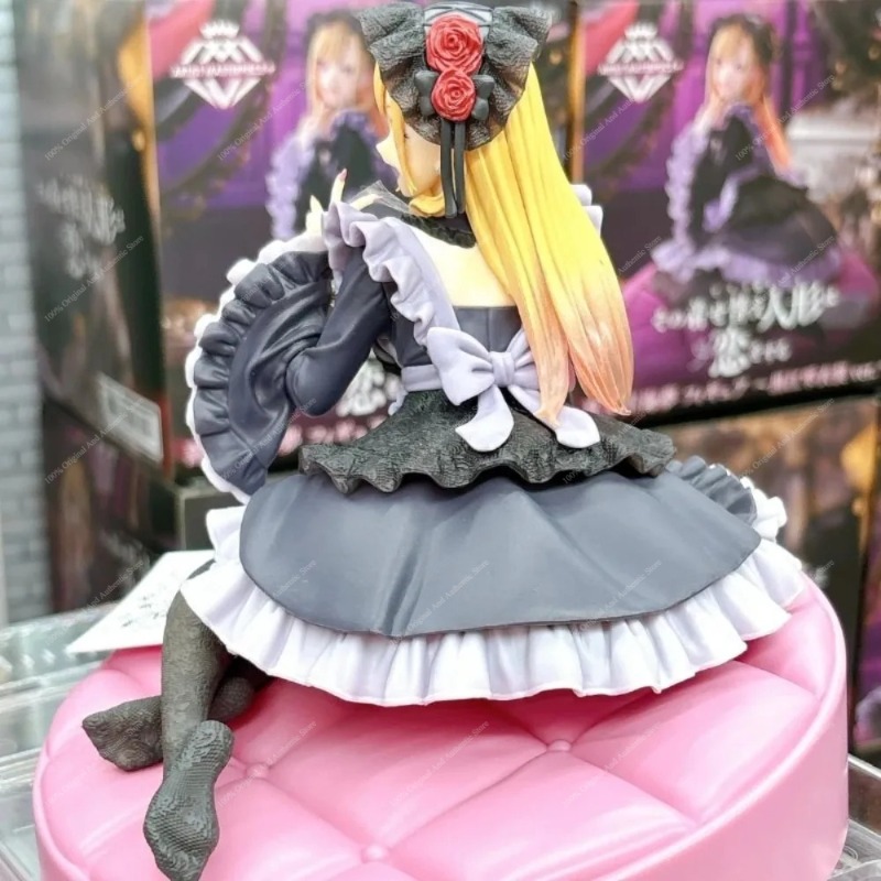 100% Originale TAITO My Dress- - Desk Setup With Tv recensione e prezzo