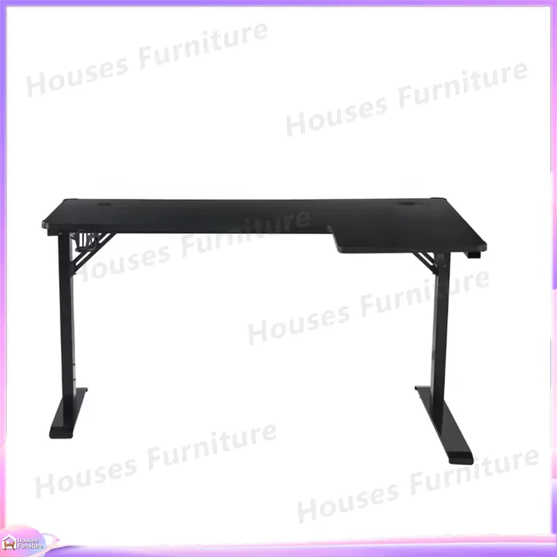 Scrivania da Gaming Grande 160 - Desk Setup L Shaped recensione e prezzo