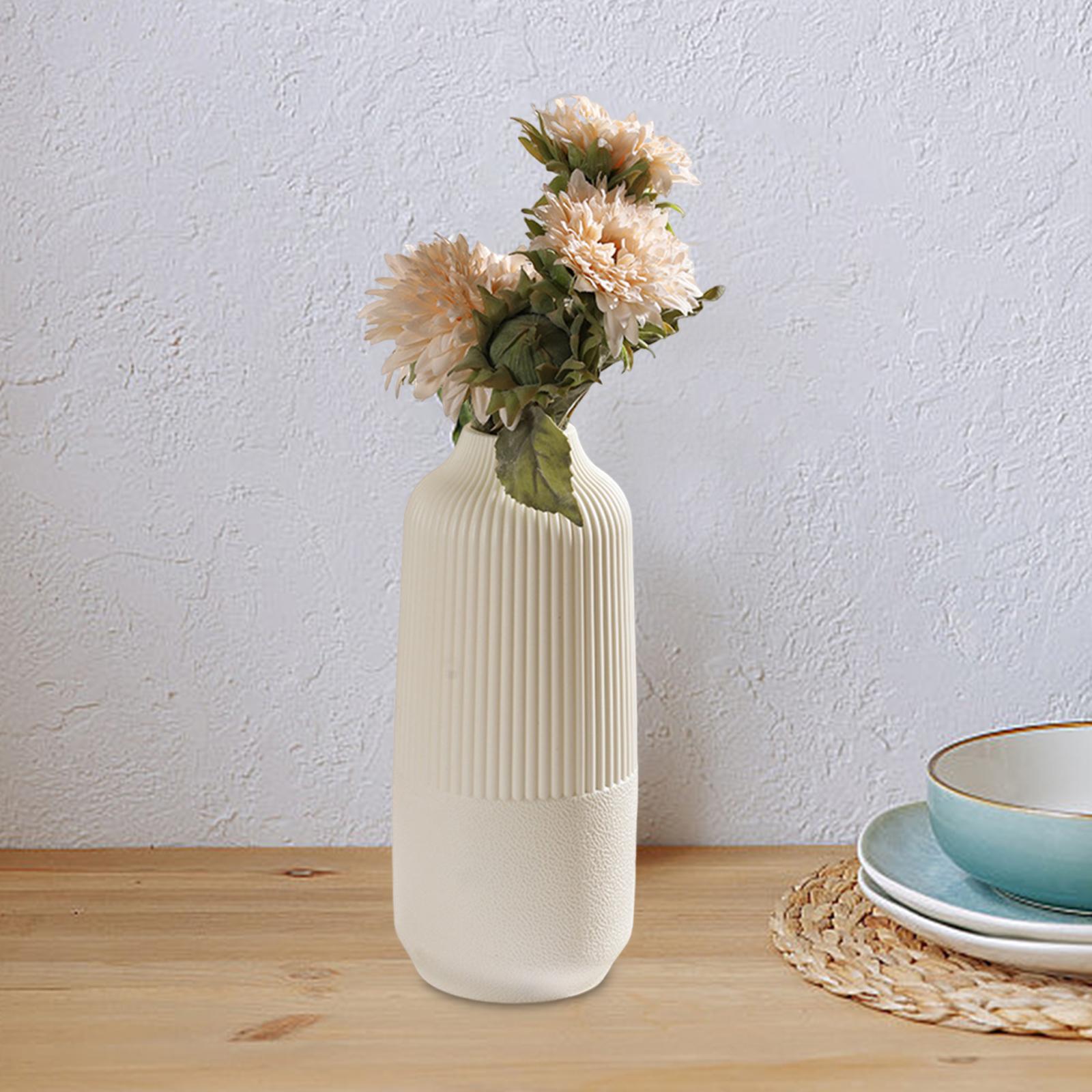Vaso da fiori moderno Vaso da  - Desk Setup Minimalist recensione e prezzo